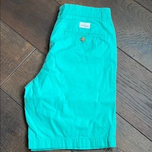 Vineyard vines shorts